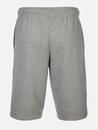 Bild 2 von Herren Bermuda Sporthose
                 
                                                        Grau