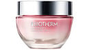 Bild 1 von BIOTHERM Aquasource Cica Nutri Cream