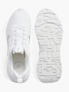 Bild 3 von Damen Sneaker AIR MAX INTRLK LITE