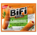 Bild 1 von BIFI Bakehouse Italian Herb Rolls*