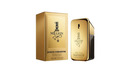 Bild 1 von Paco Rabanne 1 Million Eau de Toilette