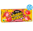 Bild 1 von RIOS Kribbel Bribbel