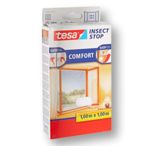 Fenster-Fliegengitter »Insect Stop«