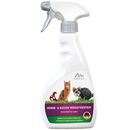 Bild 1 von Gardigo Hunde-Katzen-Verdufter-Spray 500 ml