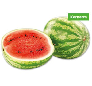 Wassermelone