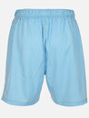 Bild 2 von Herren Badeshorts mit Print
                 
                                                        Blau