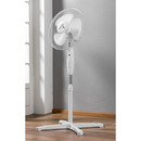 Bild 1 von Standventilator - Ø ca. 40 cm