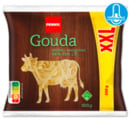 Bild 1 von PENNY XXL Gouda*