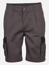 Bild 1 von Herren Arbeitsshorts
                 
                                                        Grau