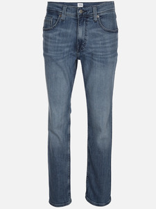 Herren Jeans "Washington"
                 
                                                        Blau