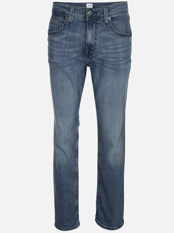 Bild 1 von Herren Jeans "Washington"
                 
                                                        Blau