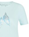 Bild 3 von Steilmann Edition - T-Shirt mit Frontprint