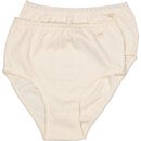 Bild 1 von Mady Damen Taillenslip 2er-Pack, Hellrosa, M