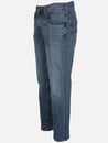 Bild 3 von Herren Jeans "Washington"
                 
                                                        Blau