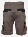 Bild 2 von Herren Arbeitsshorts
                 
                                                        Oliv