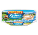 Bild 1 von MILKANA Schmelzkäse