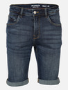 Bild 1 von Herren Bermuda Shorts
                 
                                                        Blau
