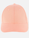 Bild 1 von Damen Cap unifarben
                 
                                                        Orange