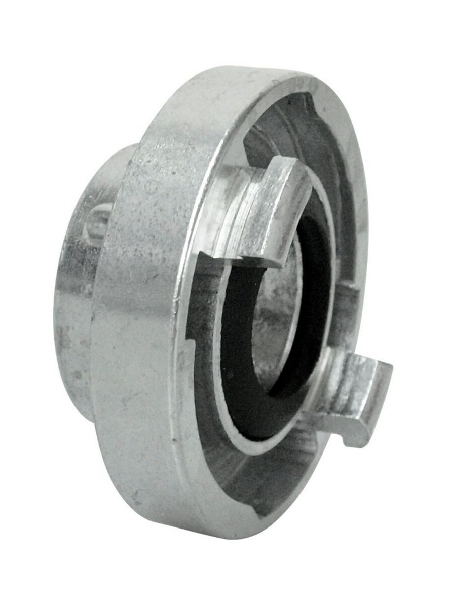 Bild 1 von C-Storz-Kupplung 1,5" IG