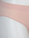 Bild 3 von Damen Bikinislip im 2er Pack seamless
                 
                                                        Weiß