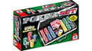 Bild 1 von Schmidt Spiele - Poker Set 49388