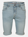 Bild 1 von Herren Bermuda Shorts
                 
                                                        Blau