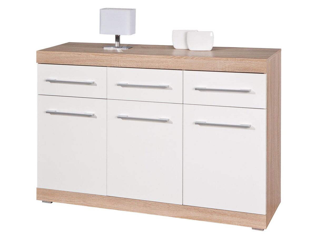 Bild 1 von Inter Link Kommode LUBLIN