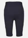 Bild 2 von Damen Radlerhose im 2er Pack
                 
                                                        Blau