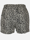 Bild 2 von Damen Shorts in kurzer Form
                 
                                                        Schwarz