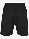 Bild 2 von Herren Badeshorts mit Print
                 
                                                        Schwarz