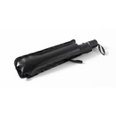 Bild 2 von KFZ-Sonnen-Schutz in Schirmform