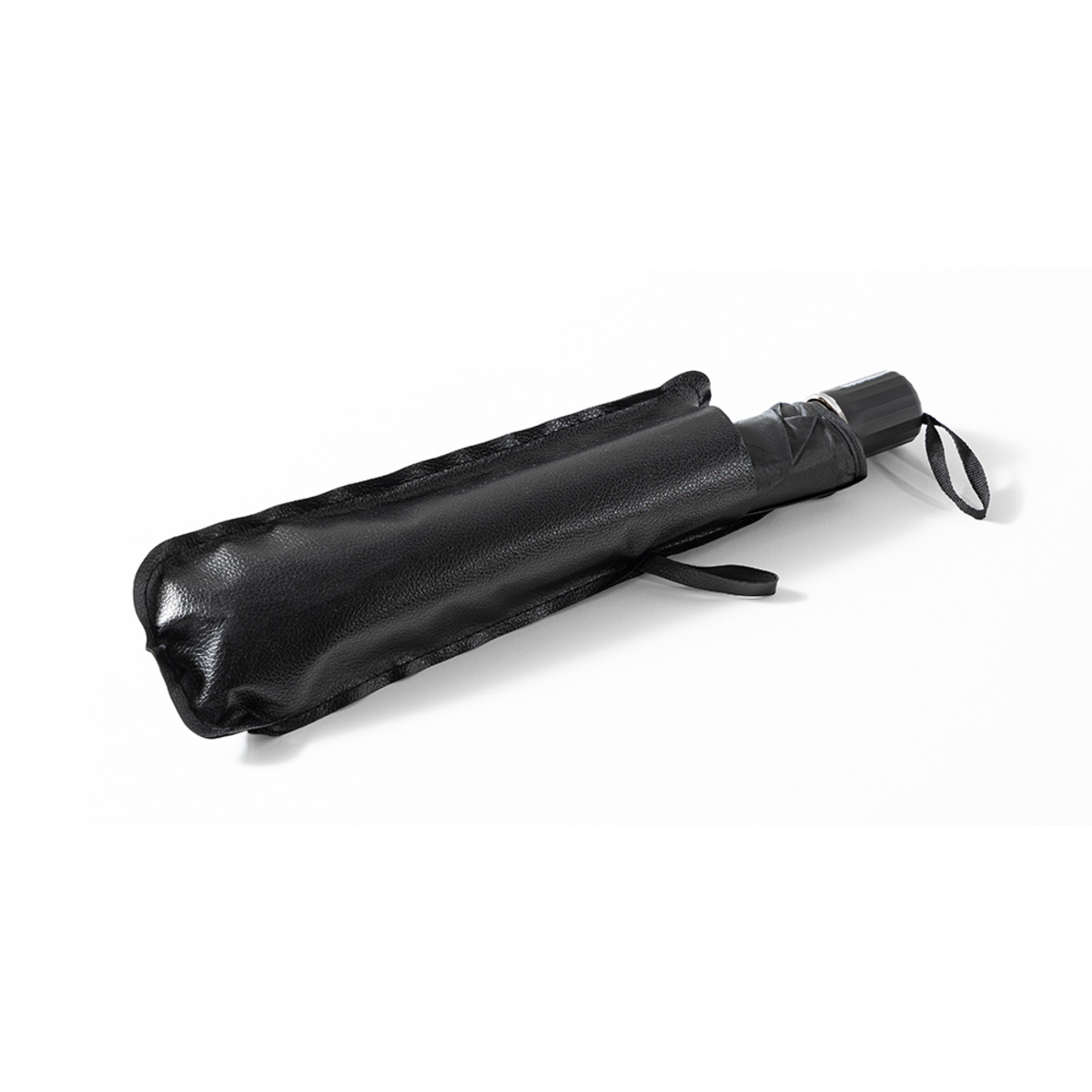 Bild 2 von KFZ-Sonnen-Schutz in Schirmform