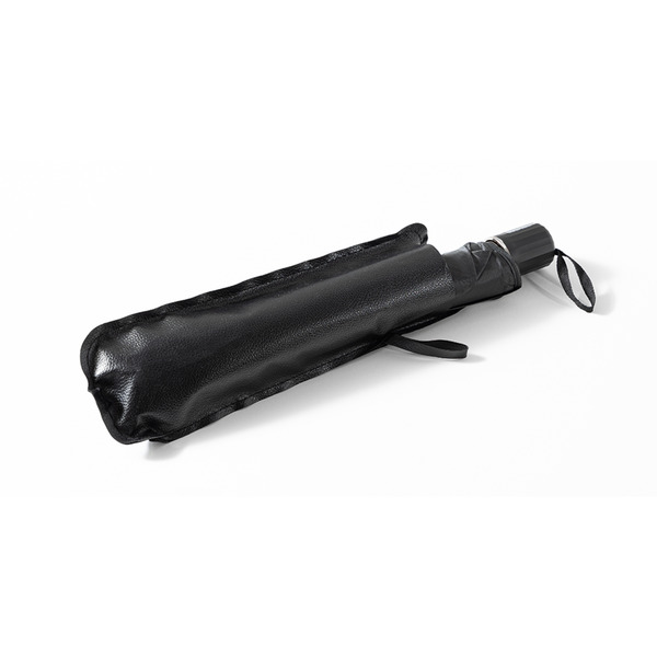 Bild 2 von KFZ-Sonnen-Schutz in Schirmform