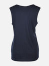 Bild 2 von Damen Tanktop
                 
                                                        Marine