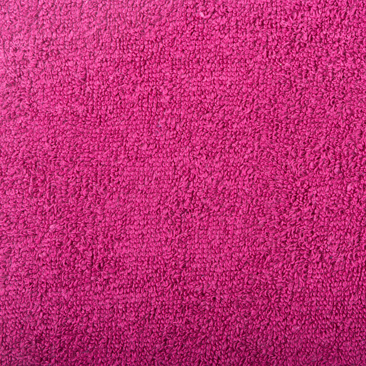 Bild 1 von Frotteekleid mit Kapuze