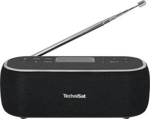 Technisat DIGITRADIO BT 1