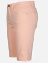 Bild 3 von Damen Bermuda in Slim Fit
                 
                                                        Orange