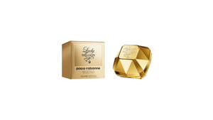 Paco Rabanne Lady Million Eau de Parfum