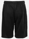 Bild 2 von Jungen Basketball Shorts
                 
                                                        Schwarz