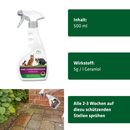 Bild 2 von Gardigo Hunde-Katzen-Verdufter-Spray 500 ml