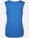 Bild 2 von Damen Tanktop
                 
                                                        Blau