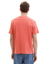Bild 2 von Herren Basic Shirt
                 
                                                        Pink