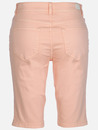 Bild 2 von Damen Bermuda in Slim Fit
                 
                                                        Orange