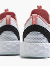 Bild 4 von Kinder Sneaker