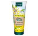 Bild 1 von KNEIPP Aroma- Pflegedusche*