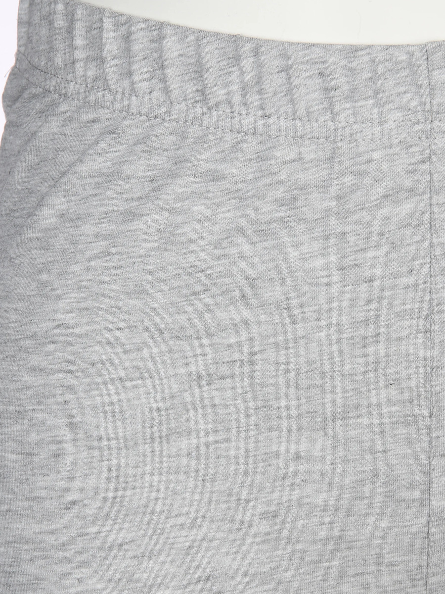 Bild 3 von Damen Radlerhose im 2er Pack
                 
                                                        Grau