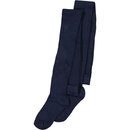 Bild 1 von Mädchen-Strumpfhose, Navy, 134/140