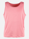 Bild 3 von Mädchen Sportshirt zweiteilig
                 
                                                        Rosa