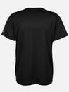 Bild 2 von Herren Sportshirt
                 
                                                        Schwarz