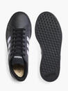 Bild 3 von Damen Sneaker Grand Court Base 2.0